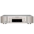 Marantz CD6007 CD lejátszó, arany-ezüst