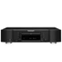 Marantz CD6007 CD lejátszó, fekete