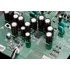 Marantz CD6007 CD lejátszó, fekete