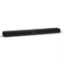 Marshall Heston 120 - Bluetooth Soundbar