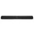 Marshall Heston 120 - Bluetooth Soundbar