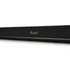 Marshall Heston 120 - Bluetooth Soundbar