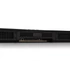 Marshall Heston 120 - Bluetooth Soundbar