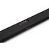 Marshall Heston 120 - Bluetooth Soundbar