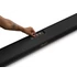 Marshall Heston 120 - Bluetooth Soundbar