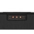 Marshall Heston 120 - Bluetooth Soundbar