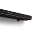 Marshall Heston 120 - Bluetooth Soundbar