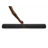 Marshall Heston 120 - Bluetooth Soundbar