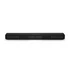 Marshall Heston 60 - Bluetooth Soundbar, fekete