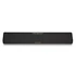 Marshall Heston 60 - Bluetooth Soundbar, fekete