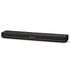 Marshall Heston 60 - Bluetooth Soundbar, fekete