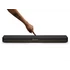 Marshall Heston 60 - Bluetooth Soundbar, fekete
