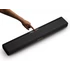Marshall Heston 60 - Bluetooth Soundbar, fekete