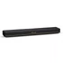 Marshall Heston 60 - Bluetooth Soundbar, fekete