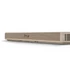 Marshall Heston 60 - Bluetooth Soundbar, krém