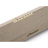 Marshall Heston 60 - Bluetooth Soundbar, krém