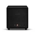 Marshall Heston Sub 200 - Bluetooth Mélysugárzó, fekete