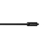 NorStone Arran Optic optikai kábel, 2m