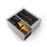 NorStone Arran Optic optikai kábel, 0.75m