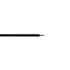 NorStone Arran Optic optikai kábel, 0.75m