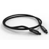 NorStone Arran Optic optikai kábel, 0.75m
