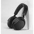 Sennheiser ACCENTUM Wireless fejhallgató, fekete