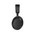 Sennheiser ACCENTUM Plus Wireless fejhallgató, fekete