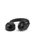 Sennheiser ACCENTUM Wireless fejhallgató, fekete