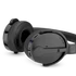 Epos ADAPT 560 vezeték nélküli fejhallgató, USB dongle-val