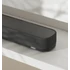 Sennheiser AMBEO Soundbar Mini