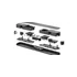 Sennheiser AMBEO Soundbar Mini + Ambeo Sub