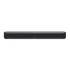 Sennheiser AMBEO Soundbar Mini