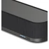 Sennheiser AMBEO Soundbar Mini