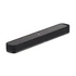 Sennheiser AMBEO Soundbar Mini