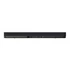 Sennheiser AMBEO Soundbar Mini