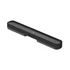 Sennheiser AMBEO Soundbar Mini
