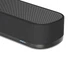 Sennheiser AMBEO Soundbar MAX + Ambeo Sub