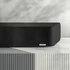 Sennheiser AMBEO Soundbar MAX + Ambeo Sub