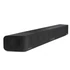 Sennheiser AMBEO Soundbar MAX + Ambeo Sub