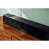 Sennheiser AMBEO Soundbar MAX + Ambeo Sub