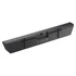 Sennheiser AMBEO Soundbar Max - hangprojektor