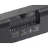 Sennheiser AMBEO Soundbar MAX + Ambeo Sub