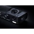 Sennheiser AMBEO Soundbar Max - hangprojektor