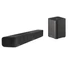 Sennheiser AMBEO Soundbar MAX + Ambeo Sub