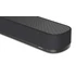 Sennheiser AMBEO Soundbar Plus