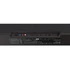Sennheiser AMBEO Soundbar Plus