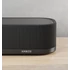 Sennheiser AMBEO Soundbar PLUS + Ambeo Sub