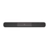 Sennheiser AMBEO Soundbar Plus