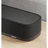 Sennheiser AMBEO Soundbar PLUS + Ambeo Sub