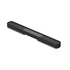 Sennheiser AMBEO Soundbar Plus